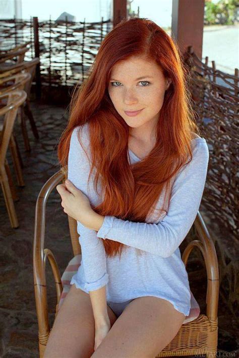 rousse videos